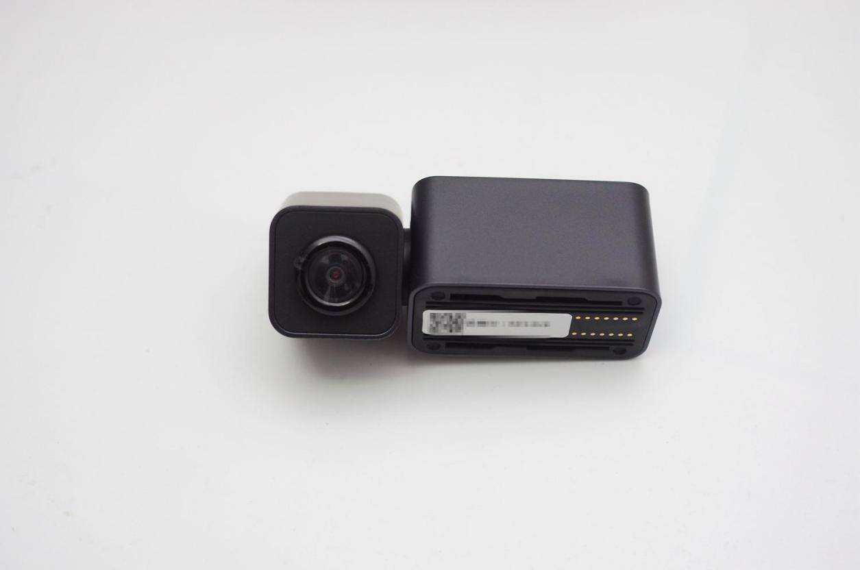 minieyeai防撞仪怎么样,minieye防碰仪换大屏