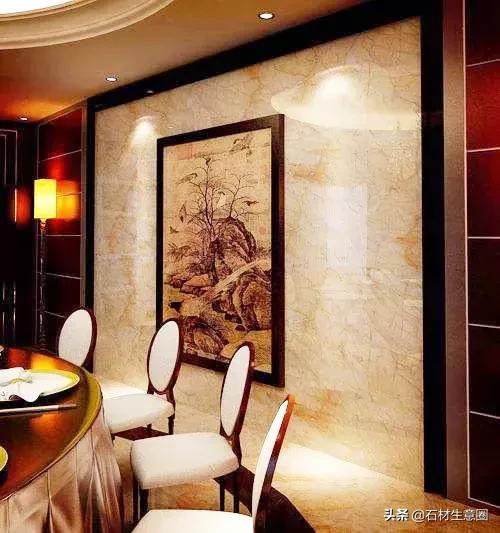 大理石地砖效果图欣赏,欣赏大理石漆的视频