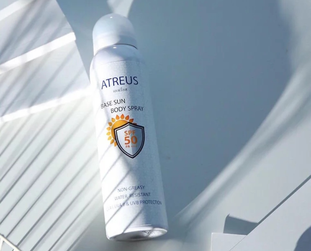 有哪些很火的化妆品让人很失望,代购化妆品真的那么好用吗