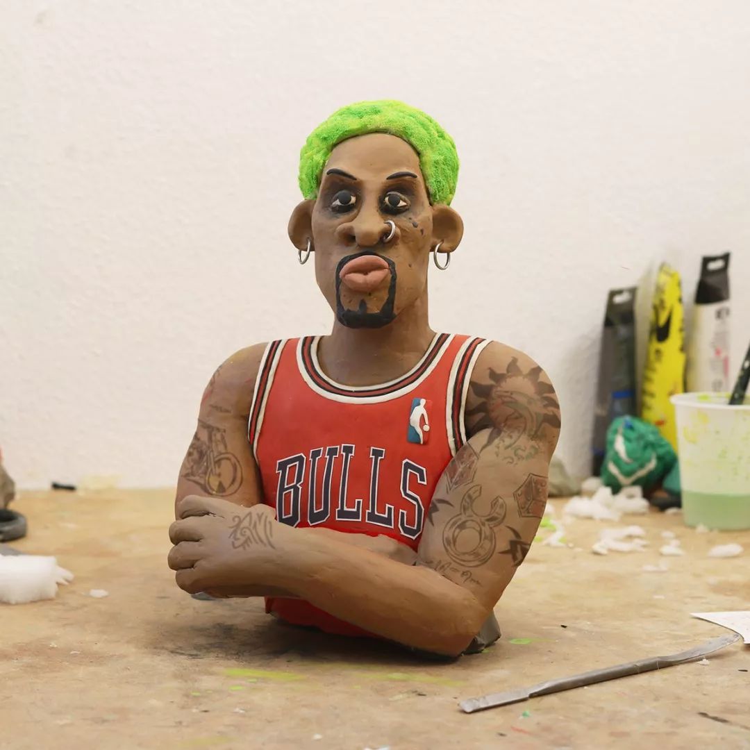 全球插画奖获奖作品集,全球插画大赛2019