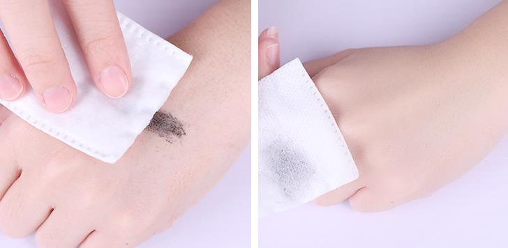 平价好用的睫毛膏防水防晕染推荐,平价彩妆推荐睫毛膏女士用哪种好