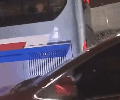 谁还不是个宝宝绘本解读,谁还不是个宝宝呢用日语怎么说