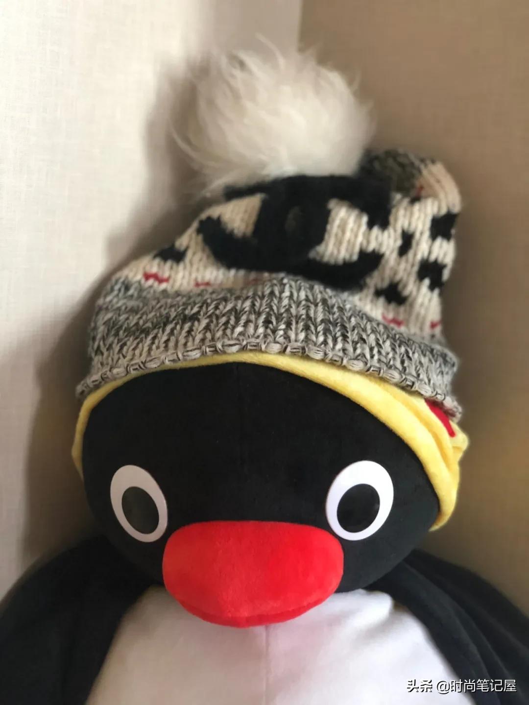 大牌包包踩坑指南,第一次买LV包包如何选择