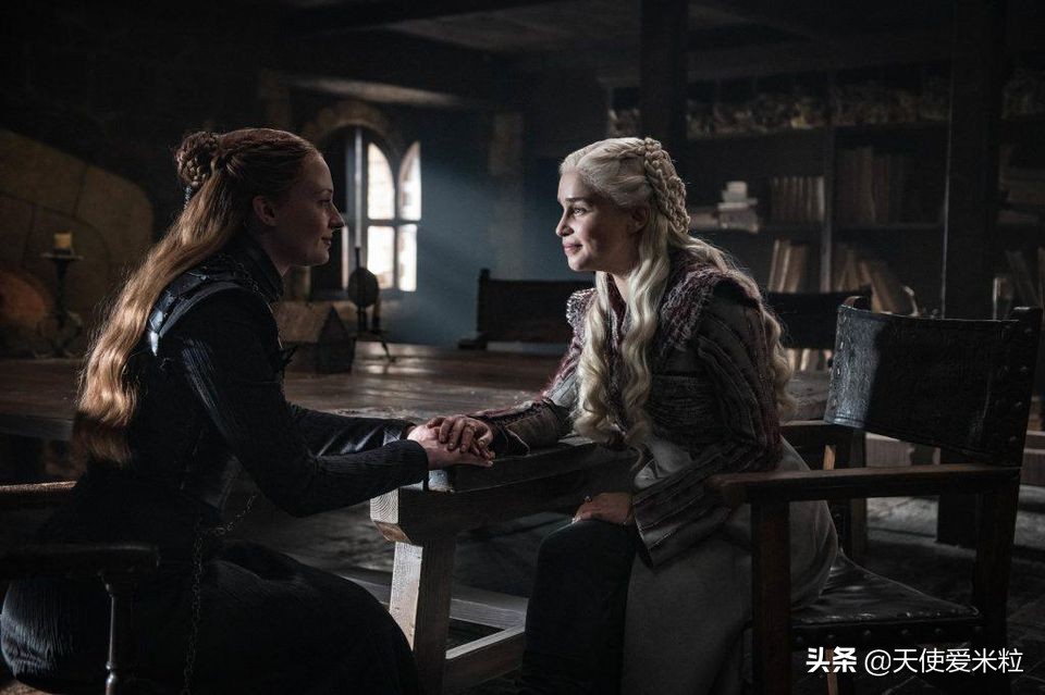 权力的游戏布兰登多余角色,权力的游戏布兰妮身份