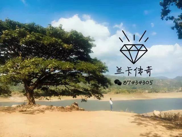 斯里兰卡矿区宝石值得购买吗,斯里兰卡宝石馆值得买吗