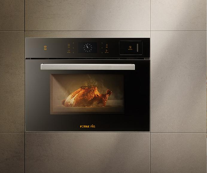 哪个牌子的微蒸烤一体机好用,微蒸烤一体机哪个品牌好