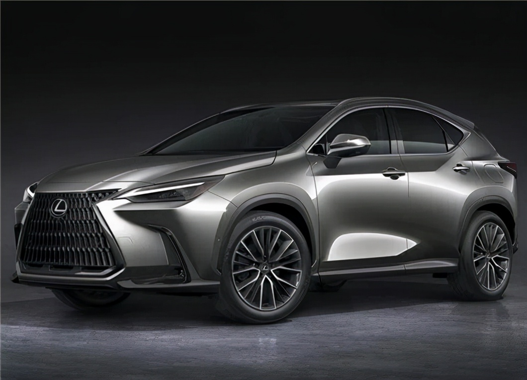 10年前画的饼,十多年前画的饼