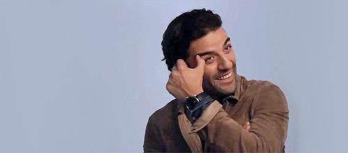 背包防盗小妙招,小偷最怕的双肩包