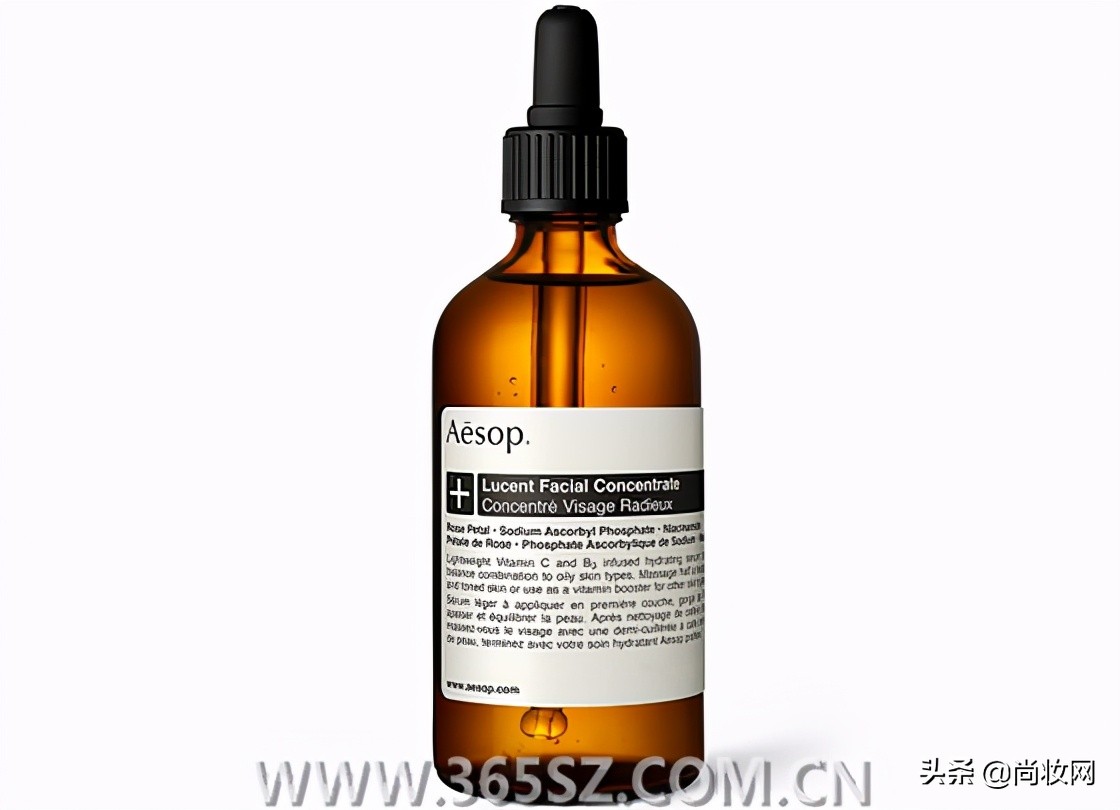 美白产品里的什么成分有美白作用,产品中哪些成分美白皮肤