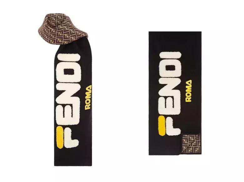 昊然弟弟视频,昊然弟弟的穿衣搭配