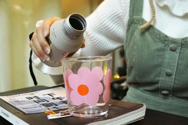 便利店美式无糖哪种咖啡好,711便利店的咖啡怎么样