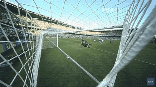 不懂乒乓球的裁判后来怎样,不懂科学造成的惨案