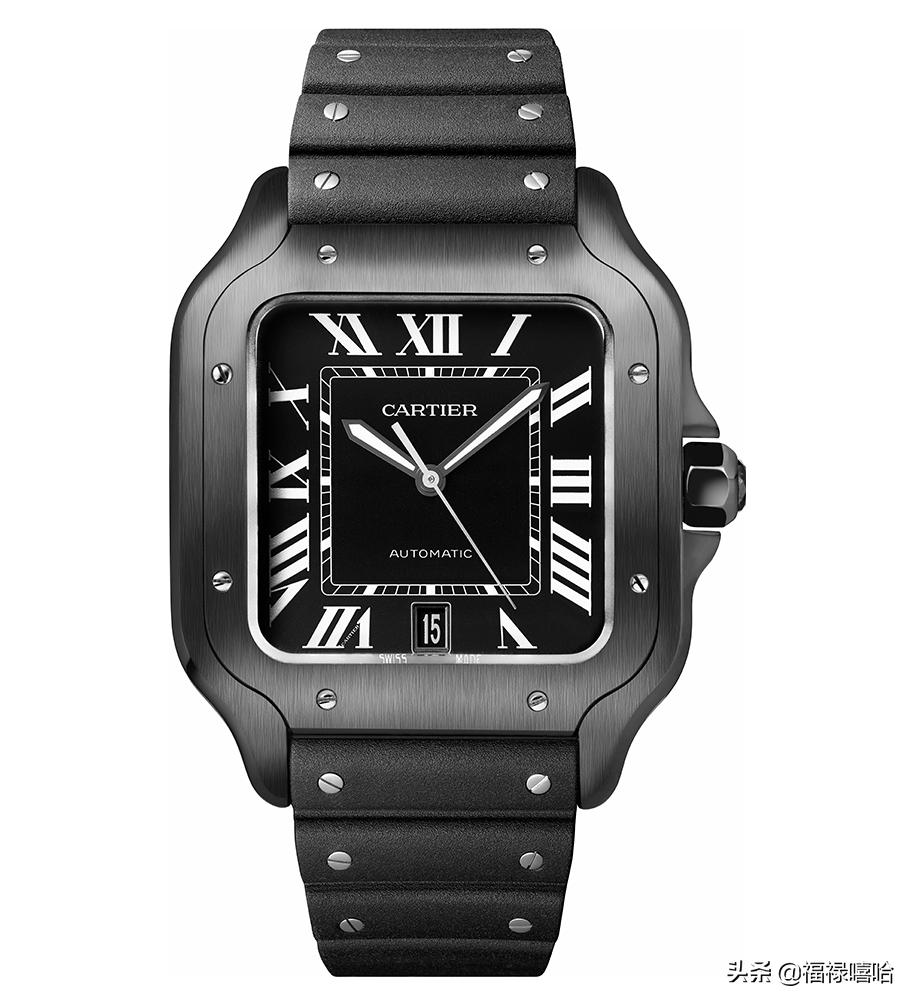 澶╃尗濂㈠搧鍏ラ┗sonala,澶╃尗netaporter涓婄嚎鑵曡〃