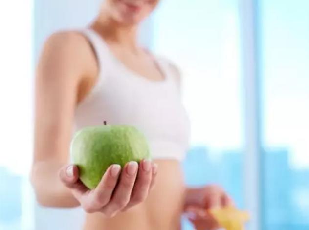 产后乳房干瘪下垂运动有用吗,产后乳房下垂用什么丰胸产品好