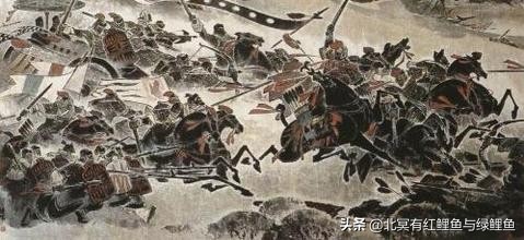 他是太监界的传奇人物,他堪称是演艺圈中的一股清流