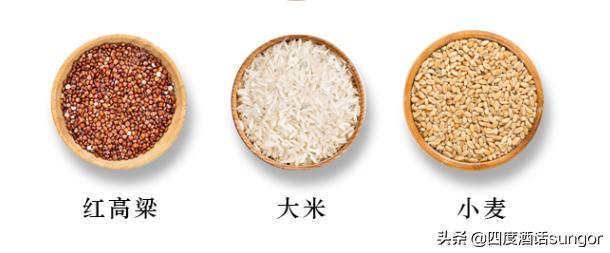 江西李渡酒发展史,李渡白酒历史资料