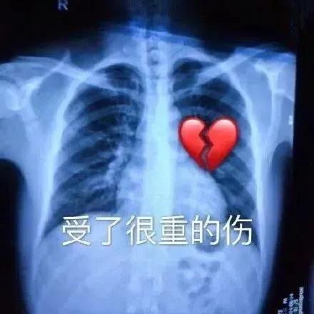 表情包中国女孩叫什么,表情包中国军人敬礼