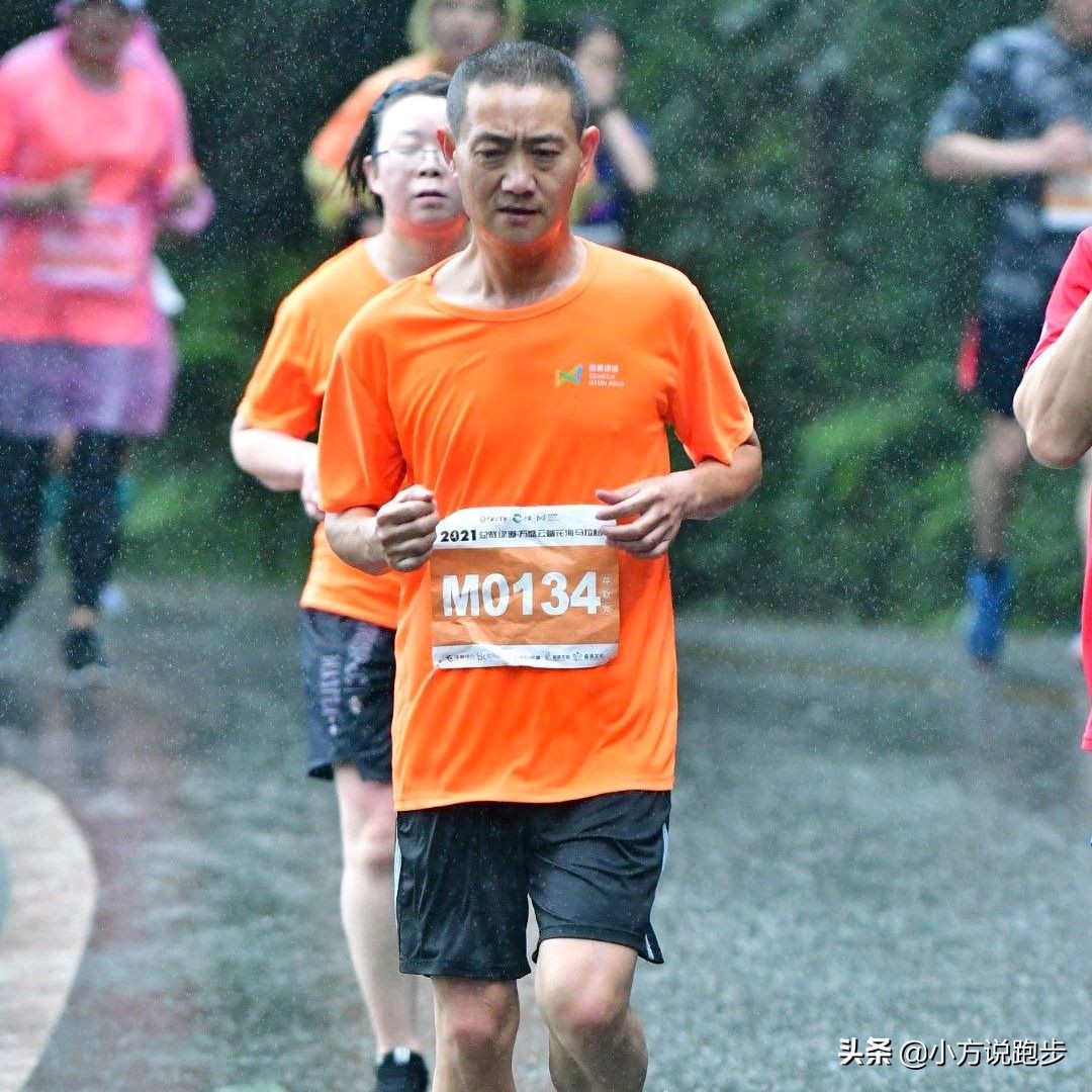 鍋ュ悍璺笂淇濋┚鎶よ埅,鍋ュ悍鐨勫畧鎶ょ