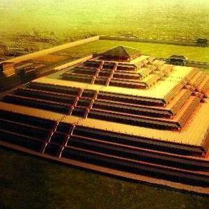 宋代官员的帽子为什么安两个长翅,宋朝官员的帽子为什么有两根长翅