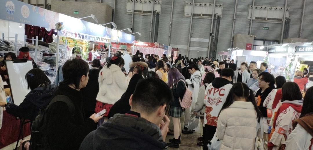 穿jk服装的女生叫什么,穿jk的女生是谁