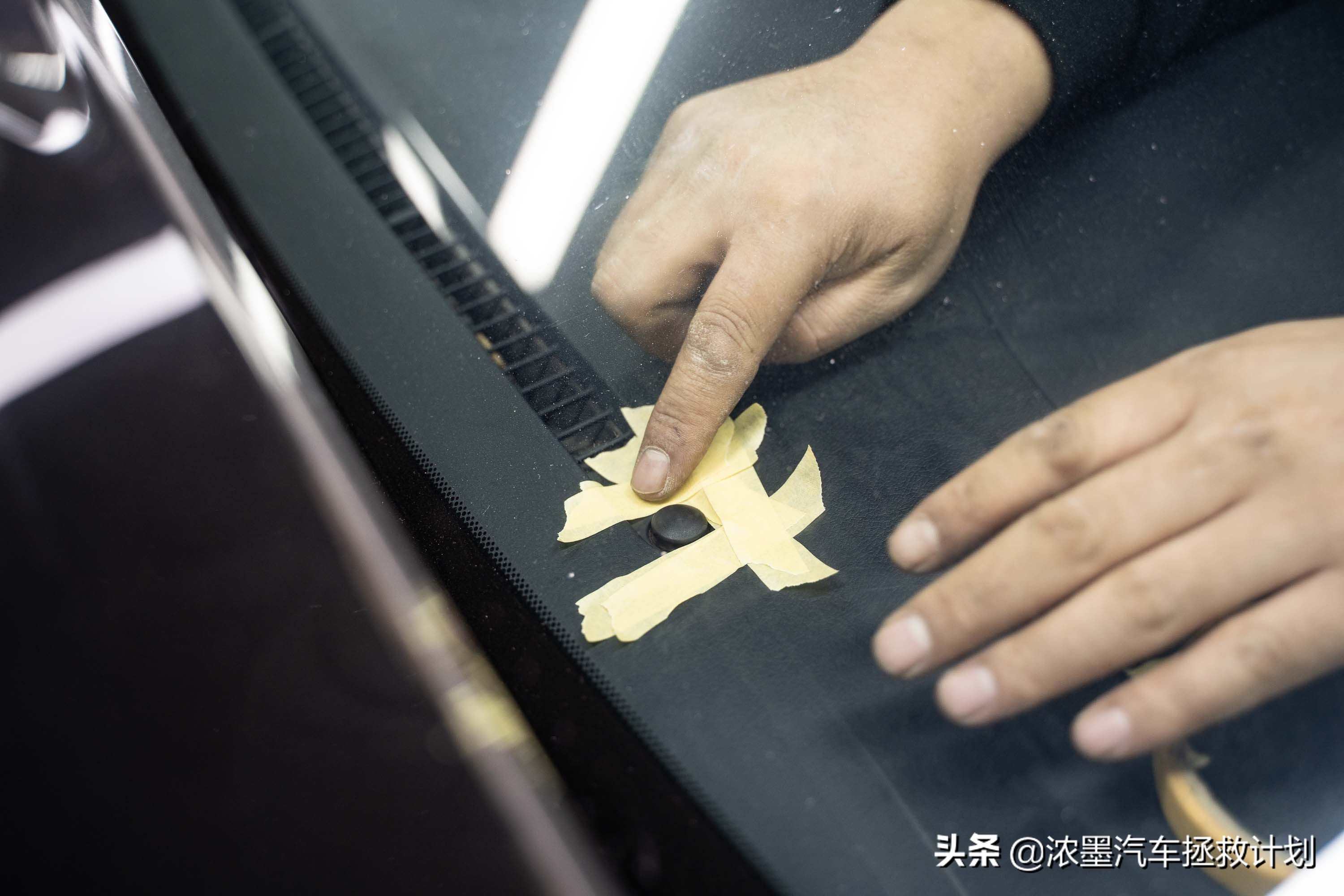 涓扮敯绾㈡潐鑰佽溅淇,鏂版涓扮敯绾㈡潐鎷嗚В