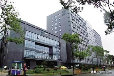 贵阳市主要医院,贵阳市有几个大型医院