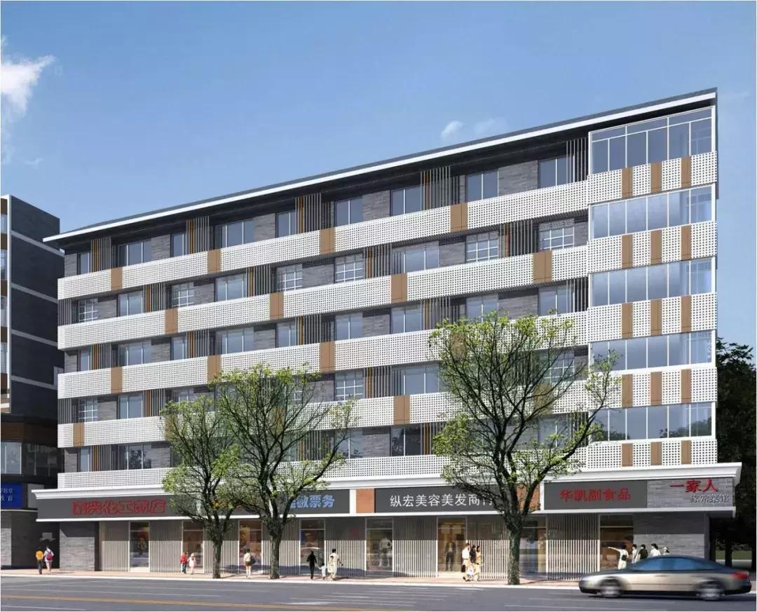 嘉兴戴梦得图片,嘉兴戴梦得改造