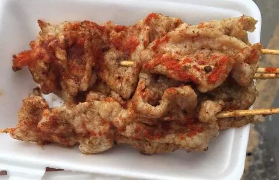 厦门旅游超详细攻略,厦门旅游攻略超详细