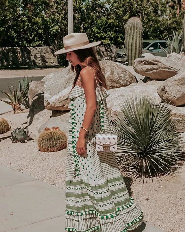 furla高品质,furla奢侈品排行