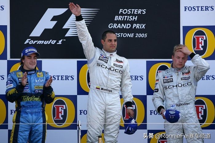 费尔南多阿隆索f1车手,2020f1费尔南多阿隆索