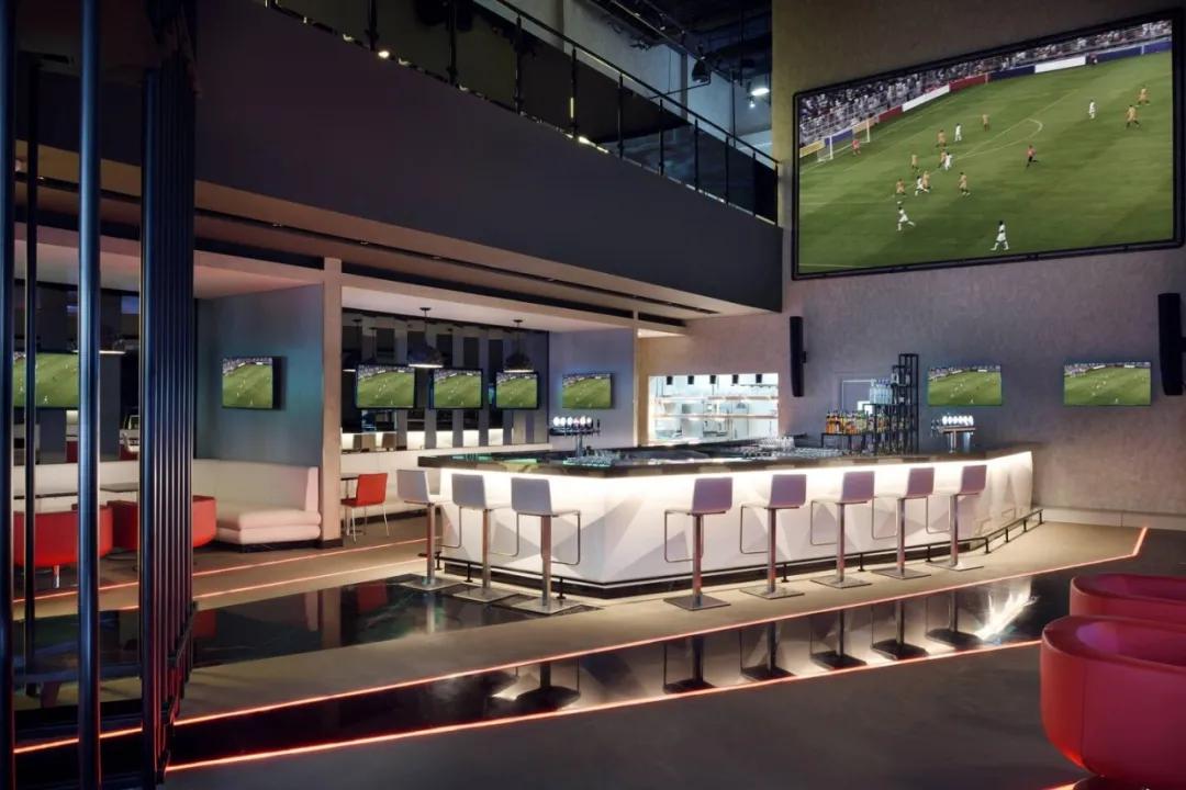 阿布扎比皇宫八星级酒店等你来,阿布扎比凯悦酒店