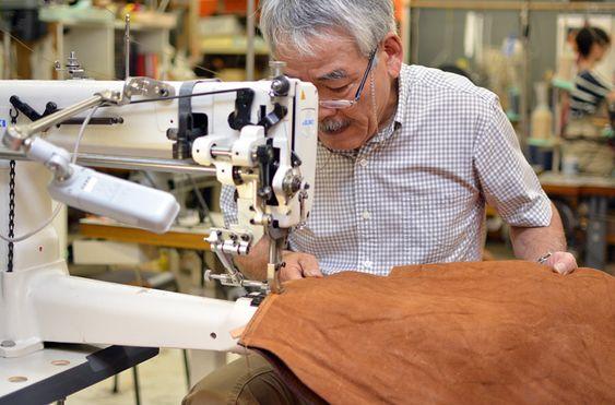 香奈儿是一个怎样的女士,香奈儿定义女性