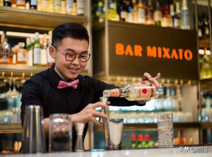 品牌小众但是好喝的酒,小众的酒为什么这么火