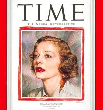 病娇黑白魔女，流水线上的又一反派？