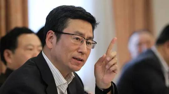 白岩松教育孩子的十大方法,白岩松谈教育孩子最重要的三点