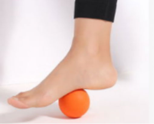 运动员脚趾受伤,运动员手筋受伤