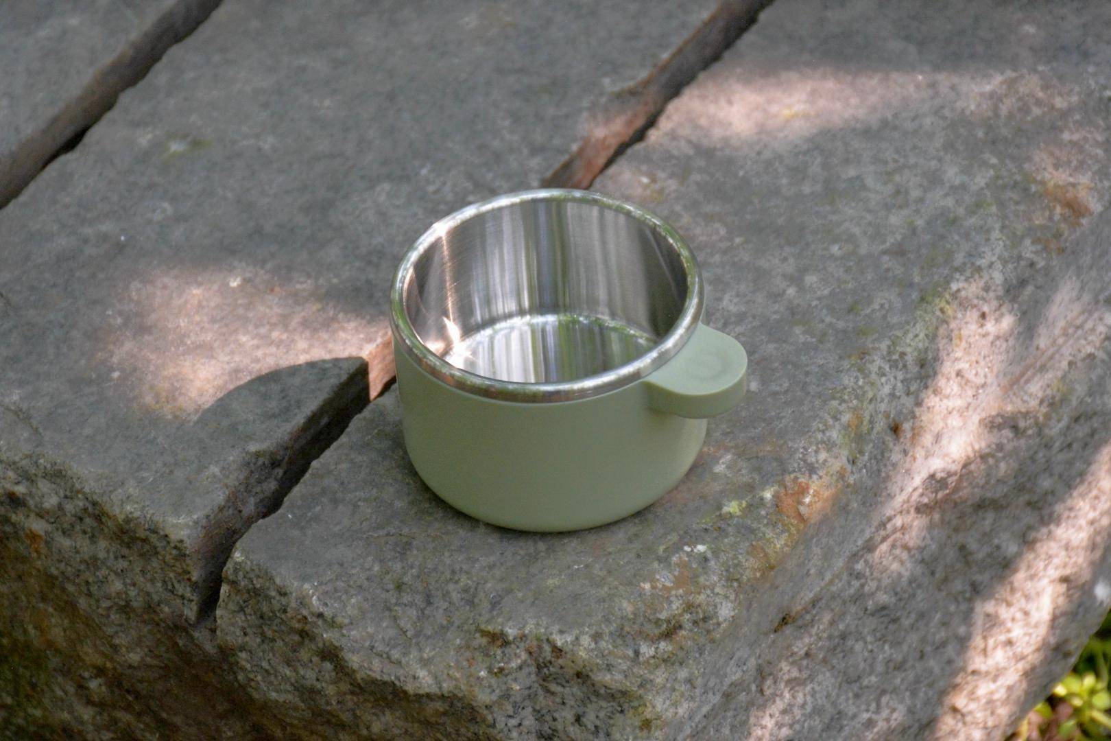 莱卡直饮滤水壶,莱卡养生壶深度解析