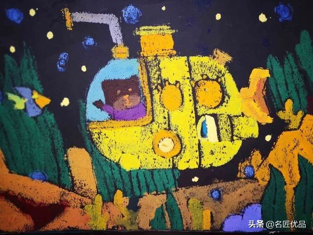 如何利用纸板做出简单的手工作品,蛋壳纸杯做的简易手工