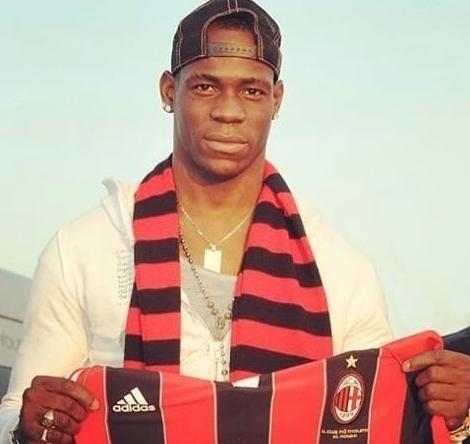 现代的伤仲永,现代版伤仲永是谁