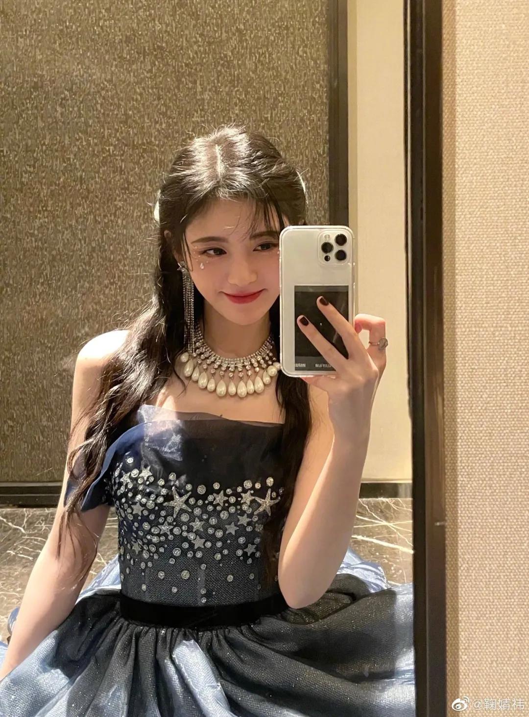 去黑头最好的方法不会再有黑头,如何用简单的方法去黑头真实有效