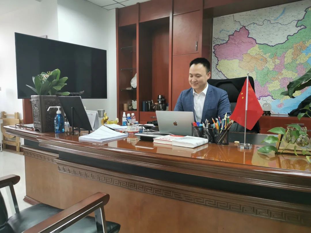 世纪金源购物中心最近疫情,世纪金源购物中心疫情防控