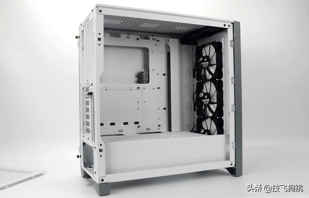 最新鲁大师1060显卡跑分,笔记本rtx3080鲁大师跑分多少