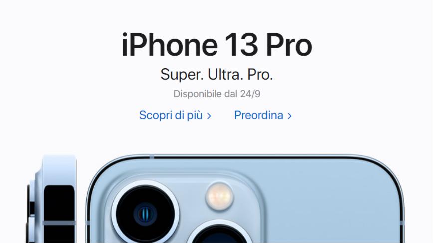 iphone13pro有全局高刷吗,iphone13pro有什么特点