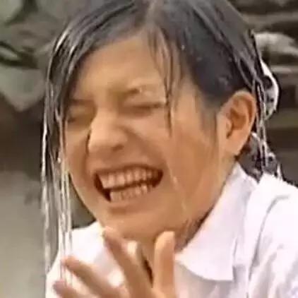 日本大阪心斋桥鹤羽药妆店,日本药妆店排名前十名