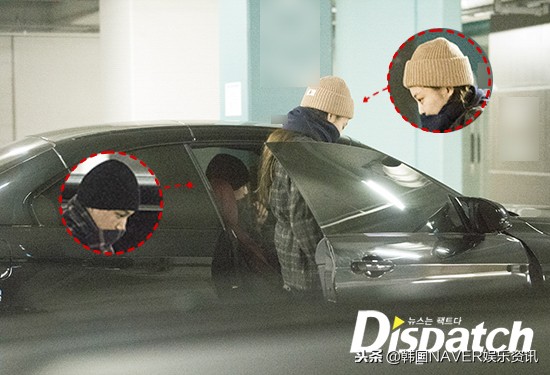 exo成员和blackpink,jennie和exo成员kai的恋情