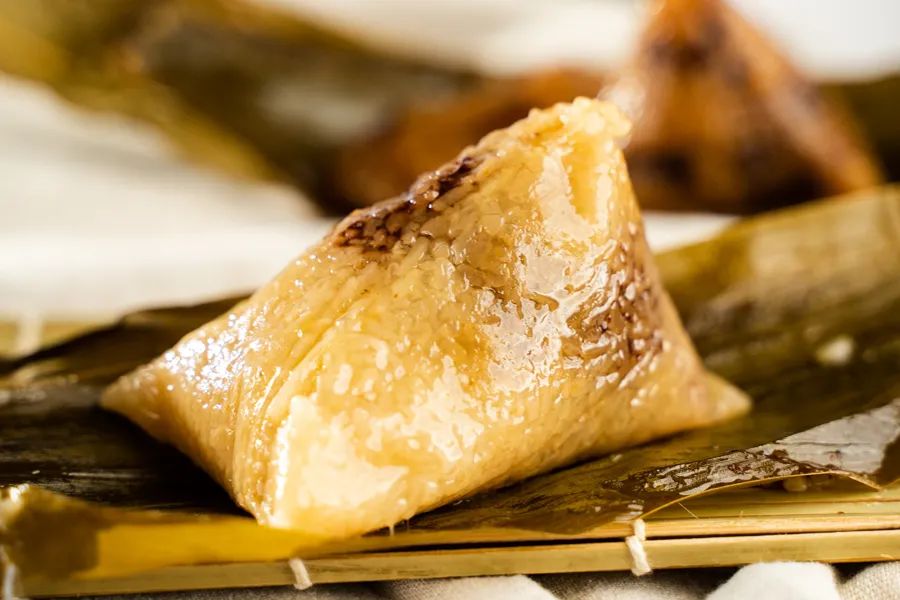 淘宝74种爆款粽子，到底哪些值得买？