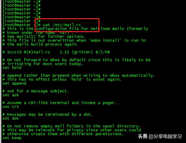 如何给虚拟机的linux传输文件,主机怎么往linux虚拟机里传文件
