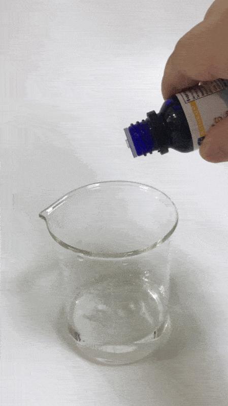 12岁女孩维生素d13.9,13岁儿童维生素d哪个牌子好