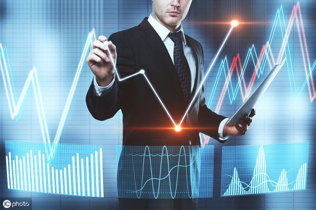 基金从业资格2023年考试,基金从业资格证代申请