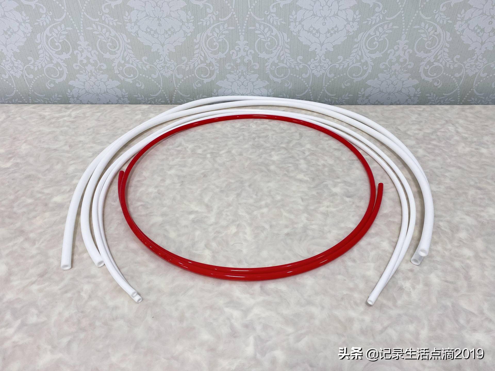 净水加热一体测评,免注水净热一体净水机推荐